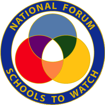 natl forum logo